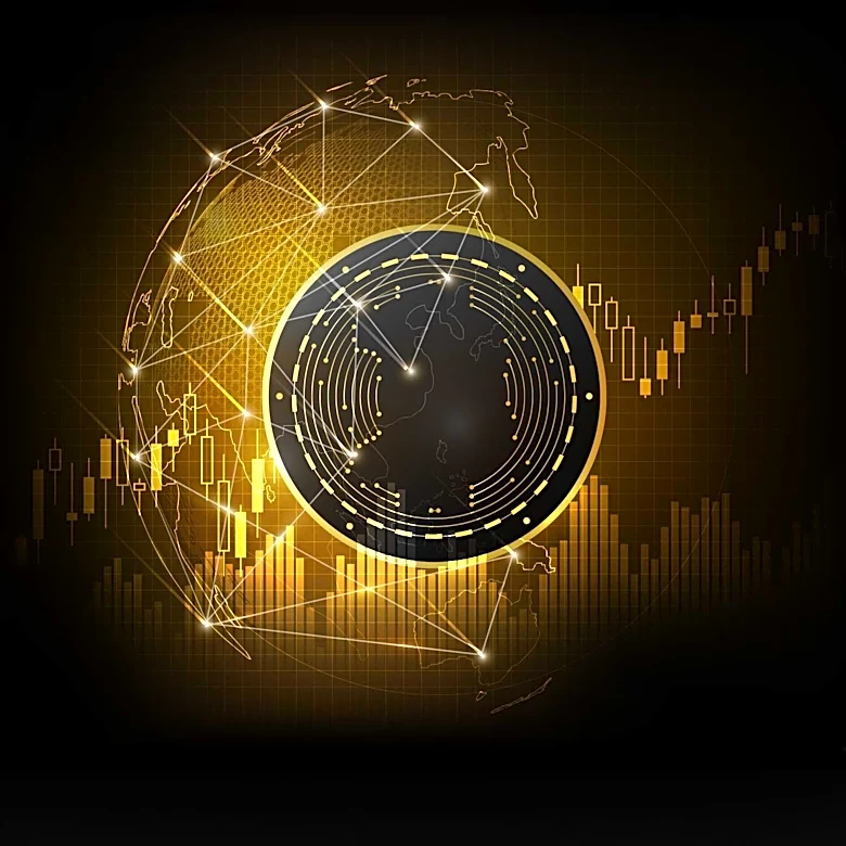 ODNI Seeks Economic Data Platform to Enhance Intelligence Community's Understanding of Global Economy