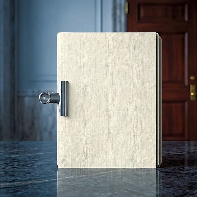 SBA Launches Whistleblower Program to Combat Pandemic-Era Fraud, Urges Public Reporting