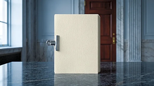 SBA Launches Whistleblower Program to Combat Pandemic-Era Fraud, Urges Public Reporting