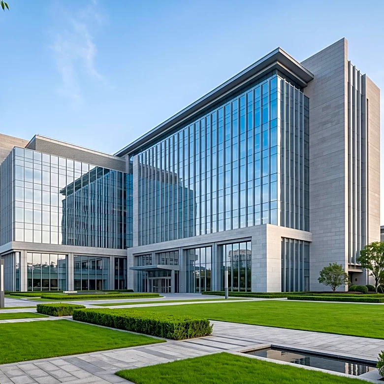 The Christ Hospital Health Network Recognized as a Top Hospital in Newsweek's 2027 Rankings