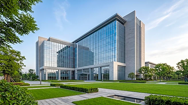 The Christ Hospital Health Network Recognized as a Top Hospital in Newsweek's 2027 Rankings