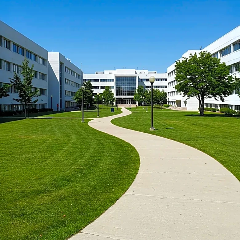 Syracuse University Establishes Center for the Creator Economy, Offering Content Creation Minor