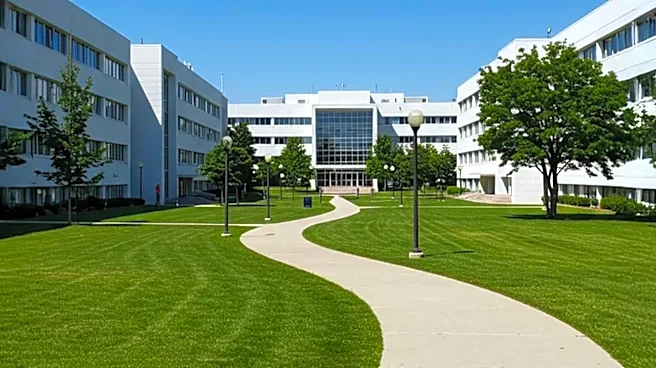 Syracuse University Establishes Center for the Creator Economy, Offering Content Creation Minor