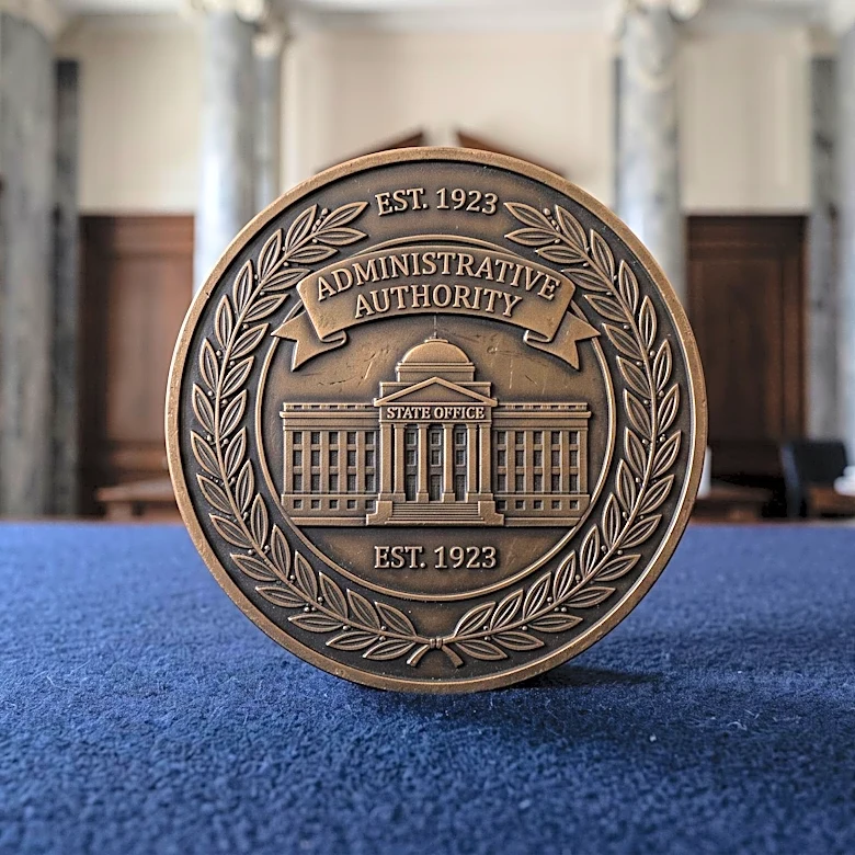 Governor Bob Ferguson Establishes Chief Fraud Prevention Officer and Statewide Workgroup in Washington