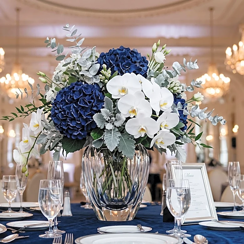 Williamson Health Foundation Hosts Second Annual Honors Event, Raises Funds for Cardiology Services