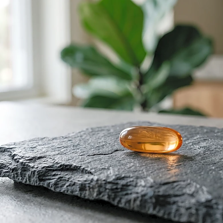Longevity Supplement Nicotinamide Riboside Fails to Improve Parkinson's Symptoms in Major Trial