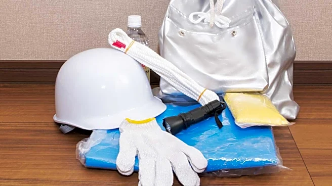 Ohio Department of Health Seeks Hospital Preparedness Planner for All-Hazards Response