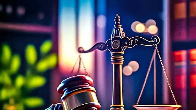 Adrian Smith Indicted in $400,000 COVID Fraud Conspiracy Case
