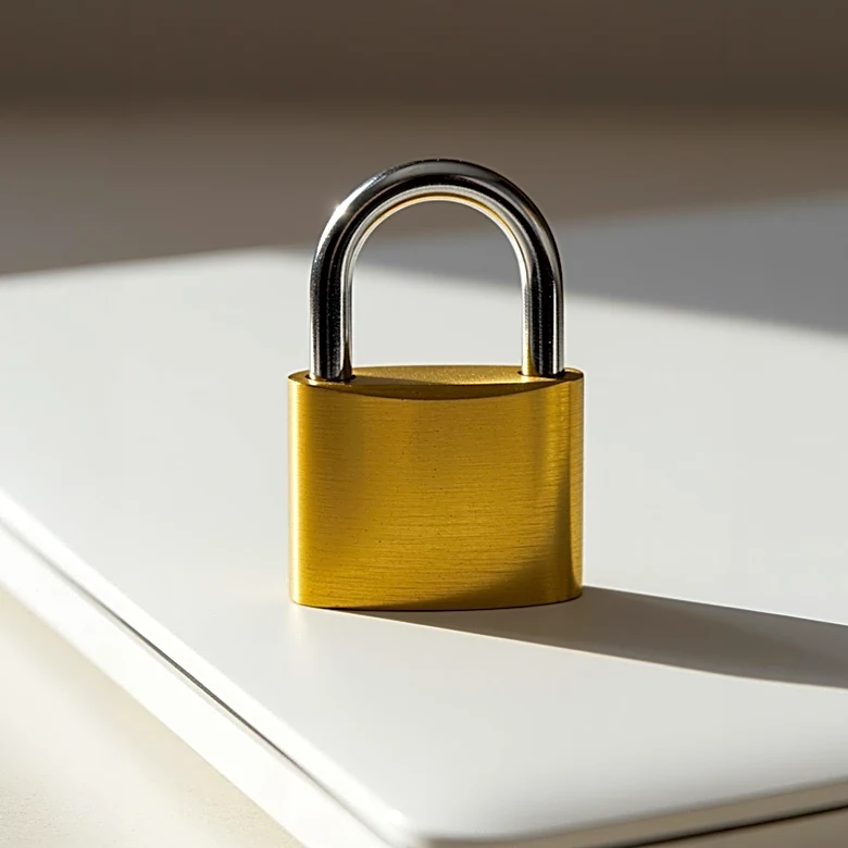 Progressive Offers Guidance on Laptop Theft Prevention and Data Protection