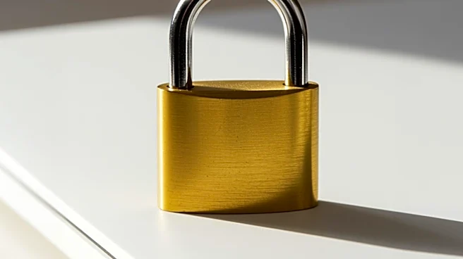 Progressive Offers Guidance on Laptop Theft Prevention and Data Protection
