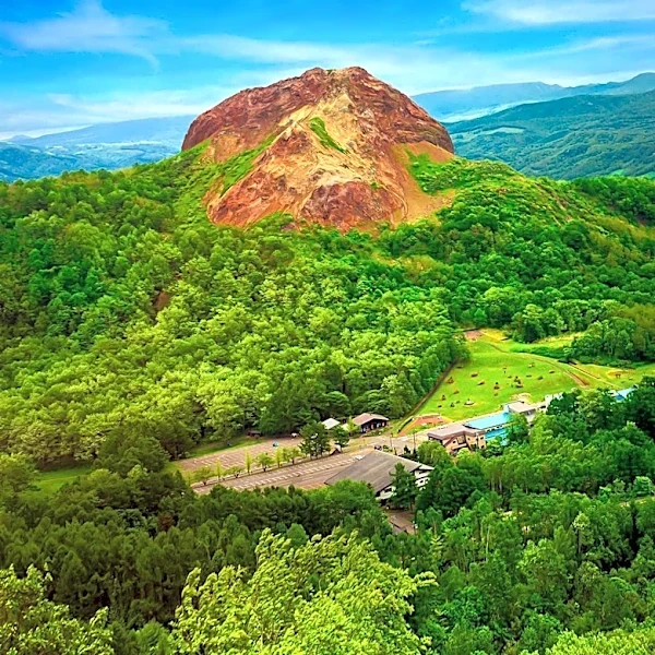 Global Tourism Landscape Undergoes Significant Shifts with Regional Declines and Surges