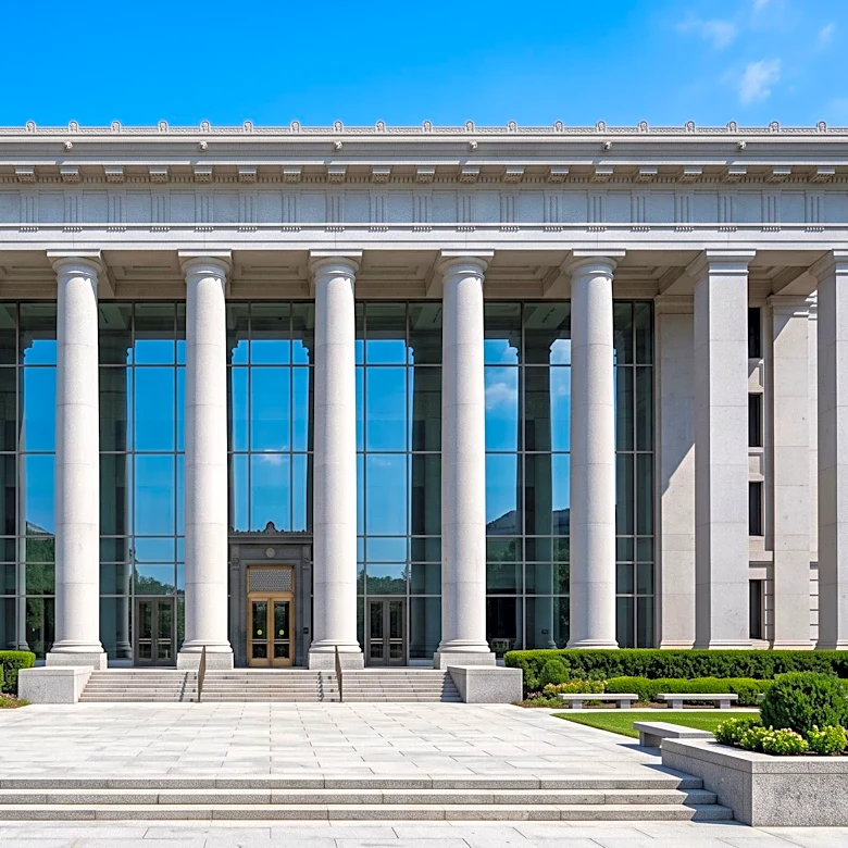 Energy Efficiency Advocates Urge Congress to Direct FY'27 Energy Star Appropriations to DOE Amidst Program Transition