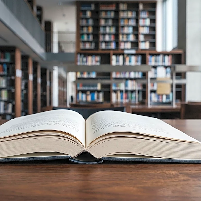 Sociologist Ilana Redstone Addresses "Certainty Trap" in American Discourse
