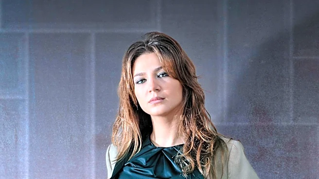 Italian Judge Rejects Terrorism Charges Against Journalist, Citing Free Expression and Lack of Evidence