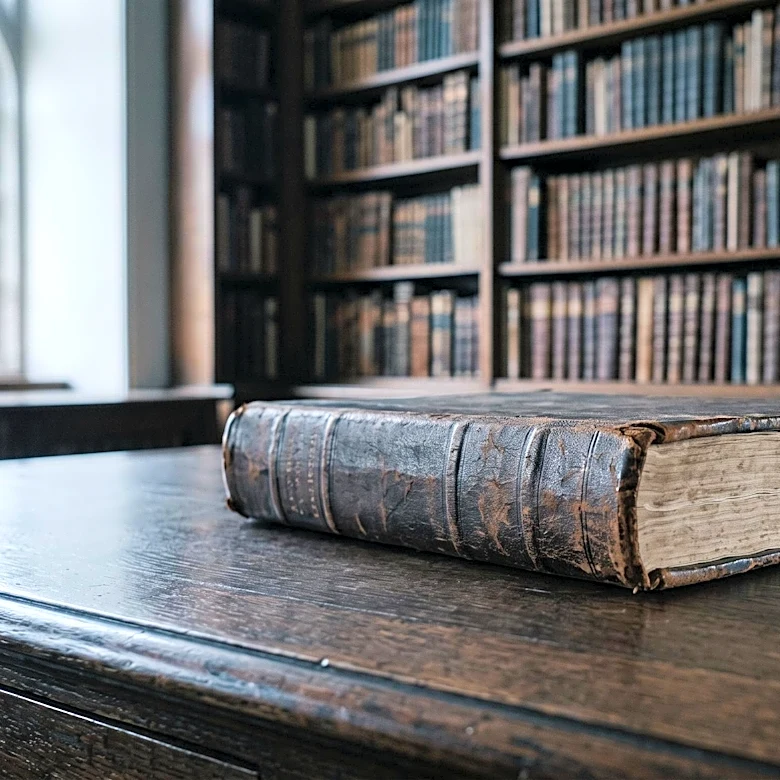 Historical Nutrition Research Raises Ethical Questions on Human Experimentation