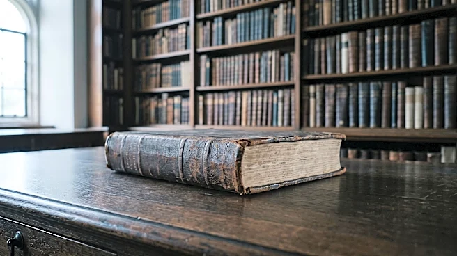 Historical Nutrition Research Raises Ethical Questions on Human Experimentation