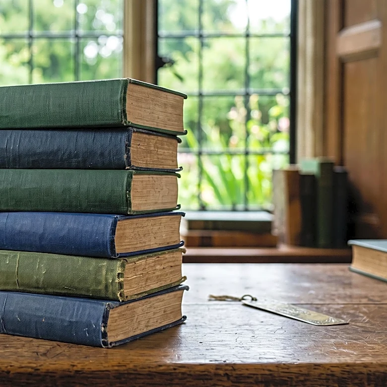 Brookings Institution Scholar Warns of AI's Detrimental Impact on Children's Development and Education