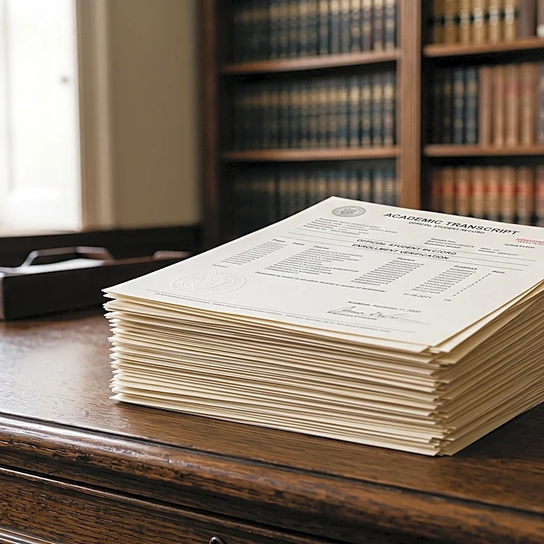 DOJ Charges Five in $200 Million Student Aid Fraud Scheme Involving Stolen Identities and Kenyan Networks