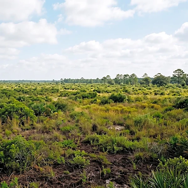Bunnell City Commissioners Unanimously Deny Special Exception for Project Butterfly Landfill