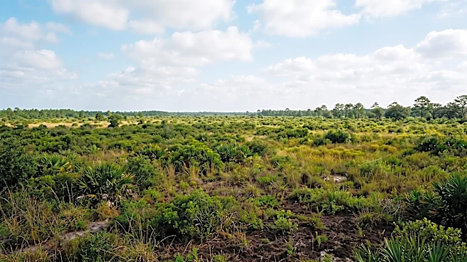 Bunnell City Commissioners Unanimously Deny Special Exception for Project Butterfly Landfill