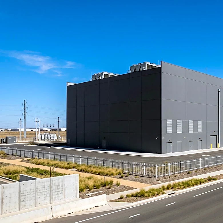 San Antonio City Council Imposes Stricter Regulations on Data Centers, Requiring Project-Specific Approval