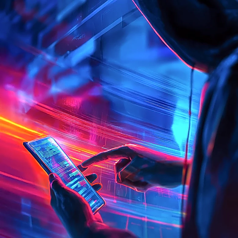New Scam Alert: 'Wrong Number' Text Messages Used as Entry Point for Cybercriminals