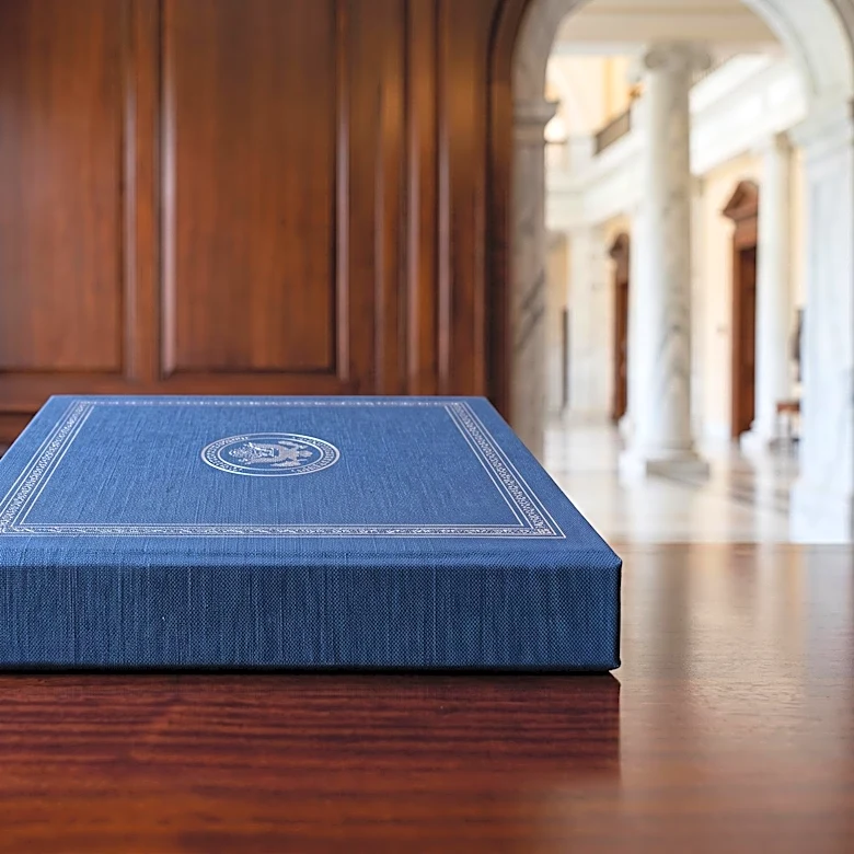 Governor Josh Stein Proclaims November 5, 2026, as Global Engagement Day in North Carolina