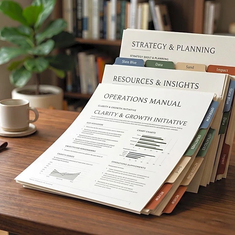 NCOA Offers Resources for Understanding Medicare Enrollment and Coverage Options