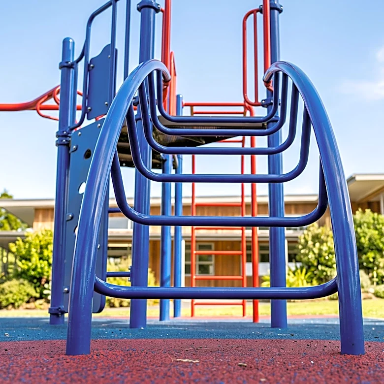 Lewiston, Maine Schools Implement Additional Recess Breaks to Enhance Student Focus and Behavior