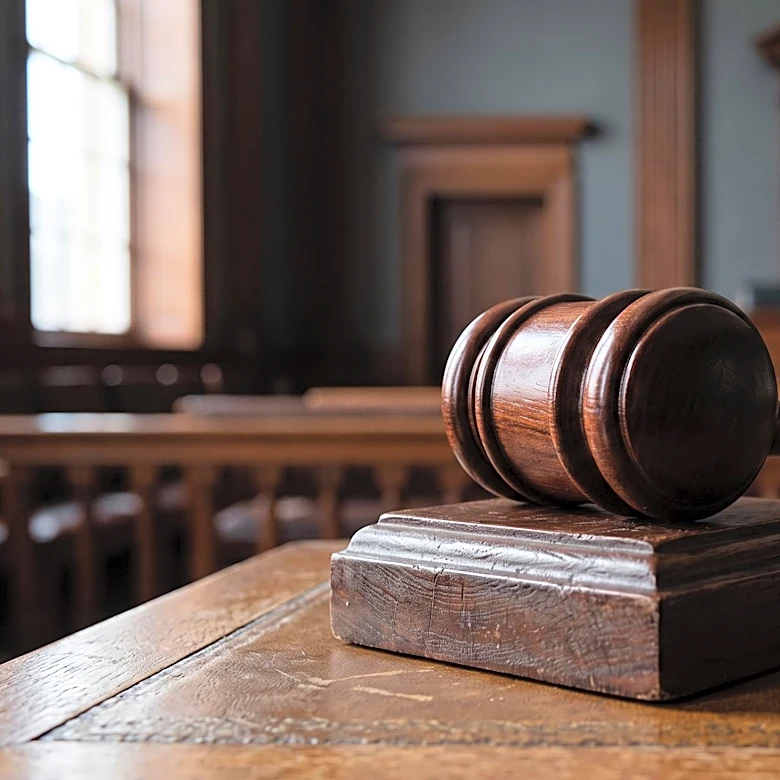 Federal Court Upholds Firearm Ban for Individuals Committed Due to Mental Illness