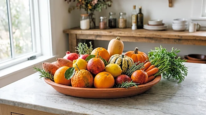 Public Health Experts Offer Strategies to Mitigate Seasonal Illness Risks