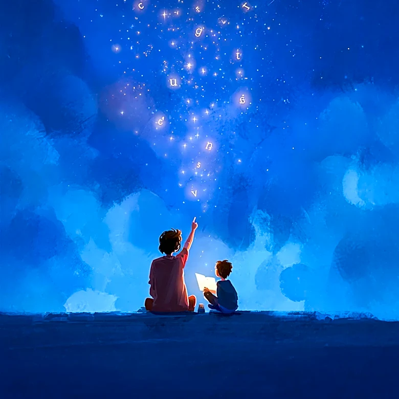 Children's Literacy Initiatives Honored and Celebrated Across U.S.
