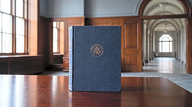 EEOC Rescinds 2012 Guidance on Criminal Records in Employment Decisions