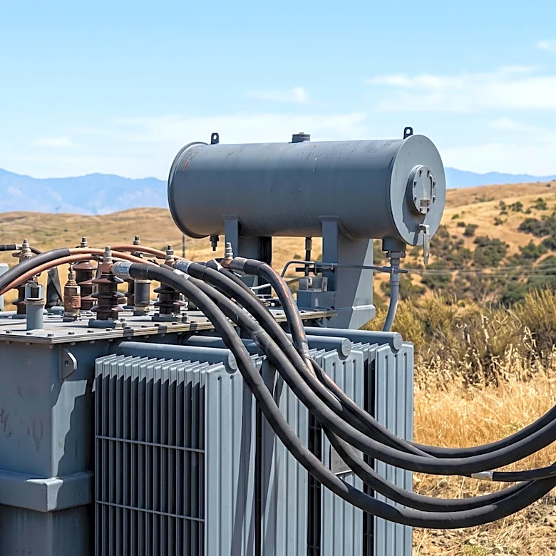 PG Proposes $11.4 Billion 10-Year Plan to Bury 5,000 Miles of Power Lines in California