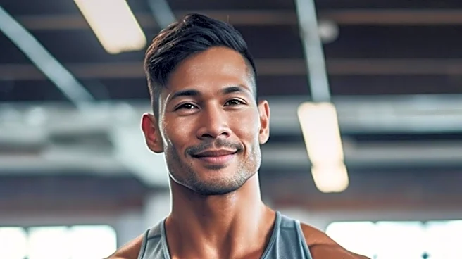 Regular Exercise Linked to Significant Health Improvements and Longevity