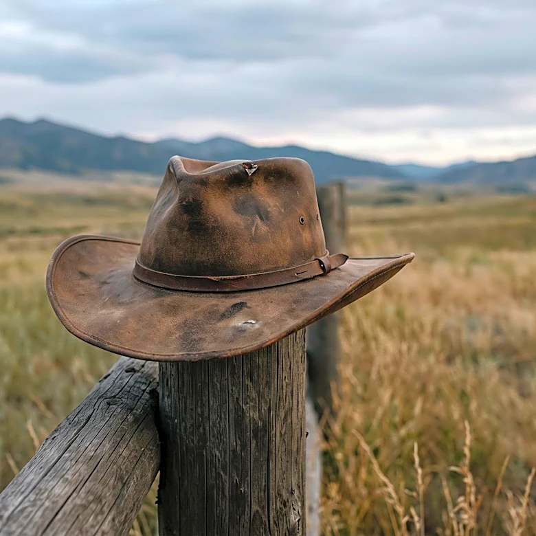 Former Cattle Rancher Howard Lyman, 'Mad Cowboy,' Dies at 88, Influencing Vegan Movement