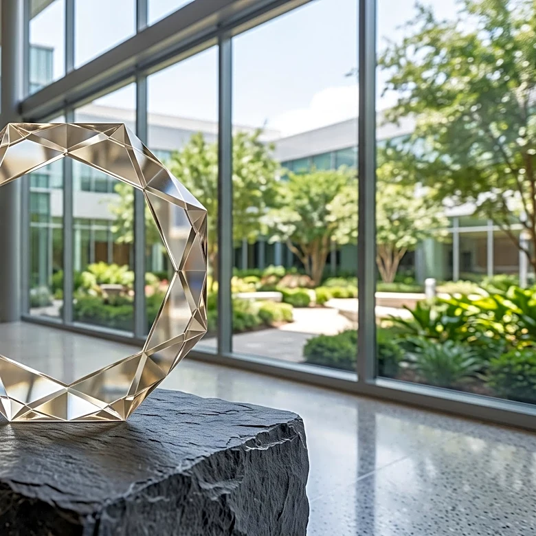 Sarasota Memorial Hospital Recognized Among Newsweek's 'Best-in-State' Hospitals for 2027