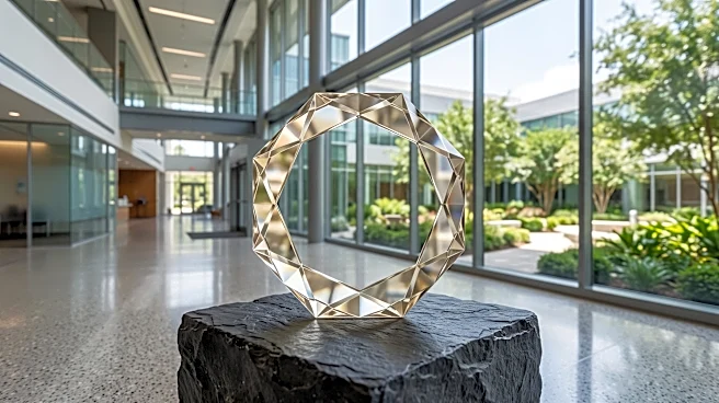 Sarasota Memorial Hospital Recognized Among Newsweek's 'Best-in-State' Hospitals for 2027