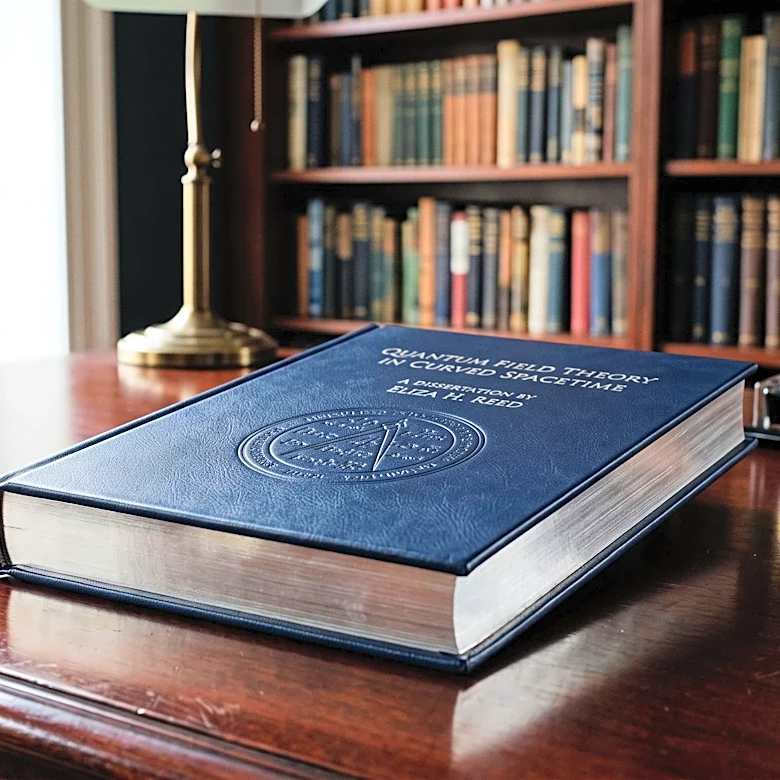 Harvard Faculty Propose Major Reforms to Doctoral Math Education Amid AI Advancements