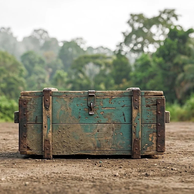Ebola Outbreak in Congo Reaches 10,000 Cases, Experts Warn of Wider Spread