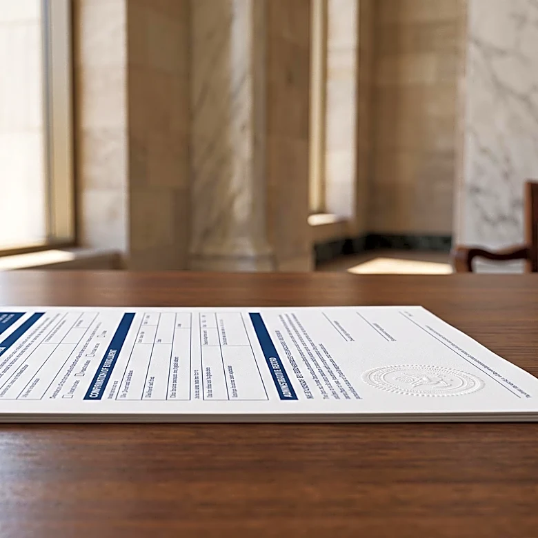 Postal Service Reform Act Mandates Medicare Part B Enrollment for Certain Retirees
