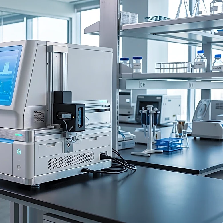 UKHSA Utilizes Syndromic Surveillance to Monitor Health Threats and Disease Trends