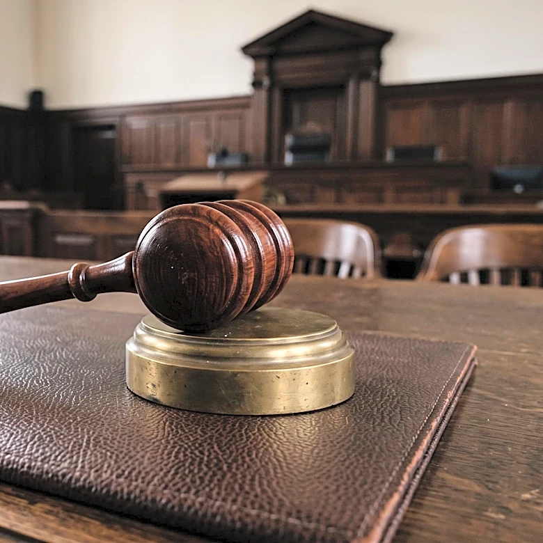 New Mexico Court Imposes $25 Billion Penalty on Meta Platforms, Raising First Amendment Concerns