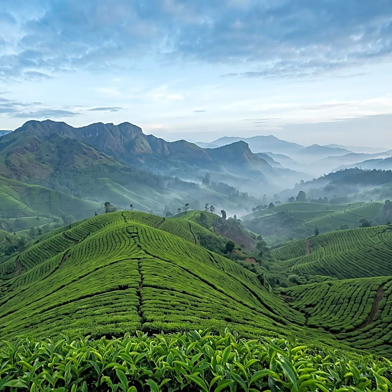 British Airways Resumes Direct Flights to Colombo, Sri Lanka, Expanding Winter Network
