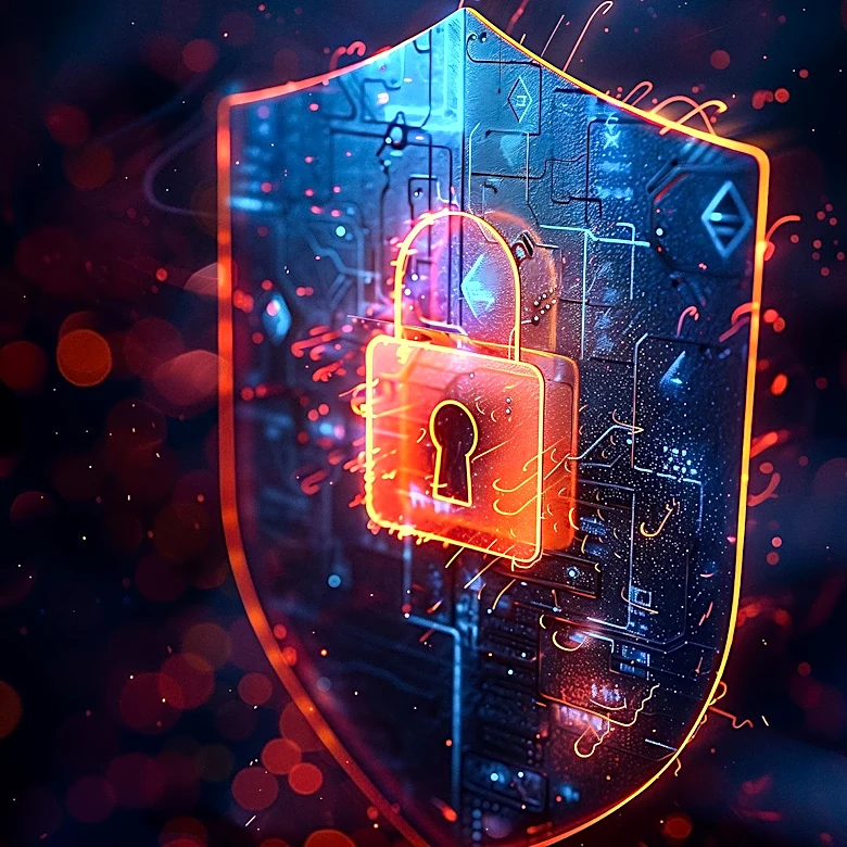 FIDO Alliance Experts Address Deepfake Threat and Biometrics Certification Changes in Cybersecurity