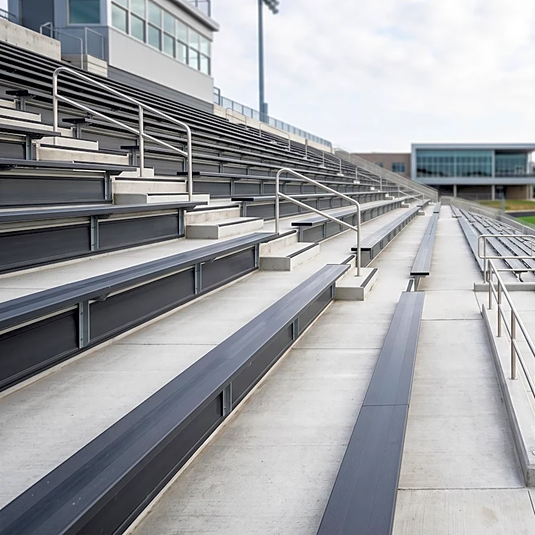 Rome School District Proposes $31 Million Capital Project with No Taxpayer Impact
