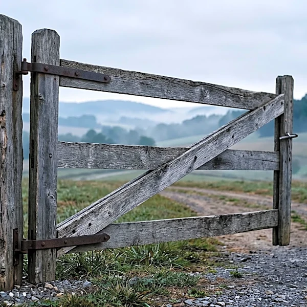 Measles Outbreak Hits Pennsylvania Amish Country Amid Declining Vaccination Rates