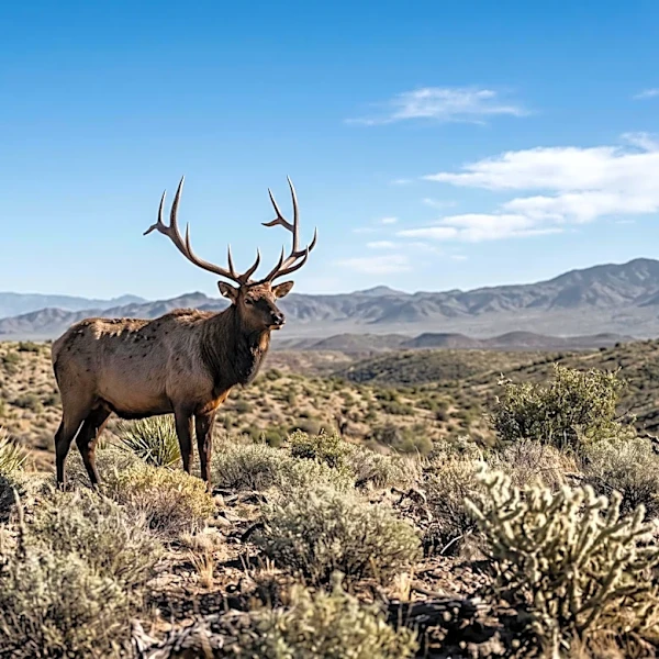 New World Screwworm Confirmed in Arizona Dog, Expanding U.S. Foothold