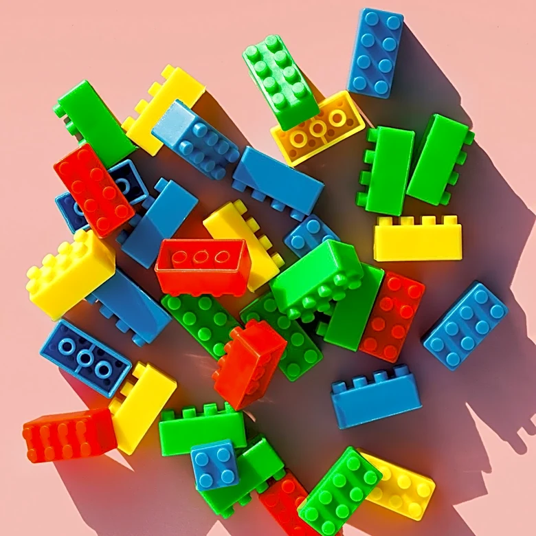 Joint Research Centre Report Examines Expansion of Biobased Chemicals and Plastics by 2040