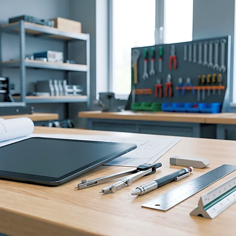 Virginia Secretary of Education Outlines K-12 Priorities Under Governor Spanberger's Administration
